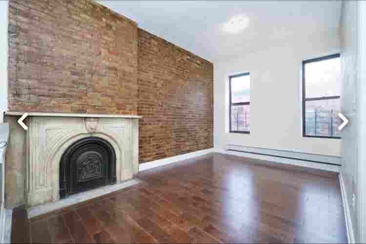 Looking for a Third roommate!
