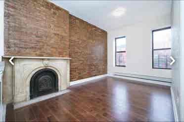 Looking for a 
3rd roommate!