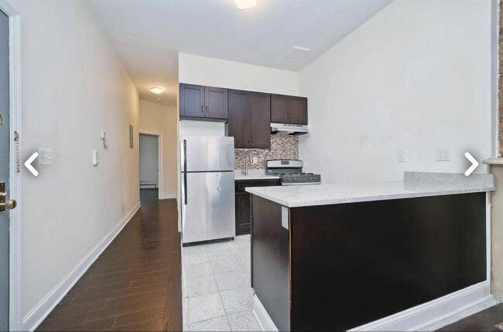 Looking for a Third roommate!