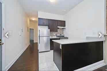 Looking for a 
3rd roommate!