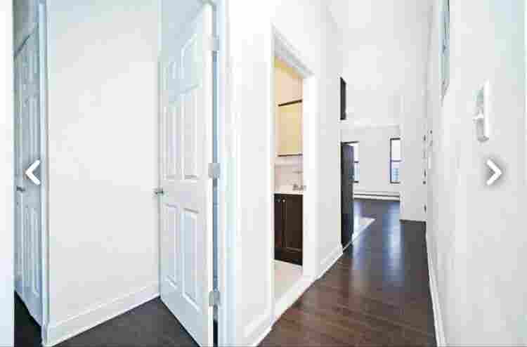 Looking for a Third roommate!