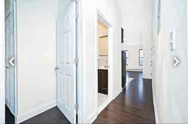 Looking for a 
3rd roommate!