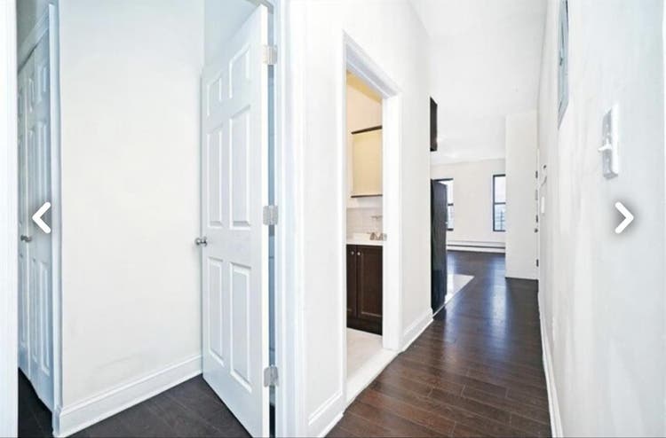 Looking for a Third roommate!