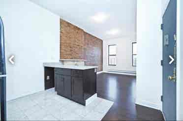 Looking for a 
3rd roommate!
