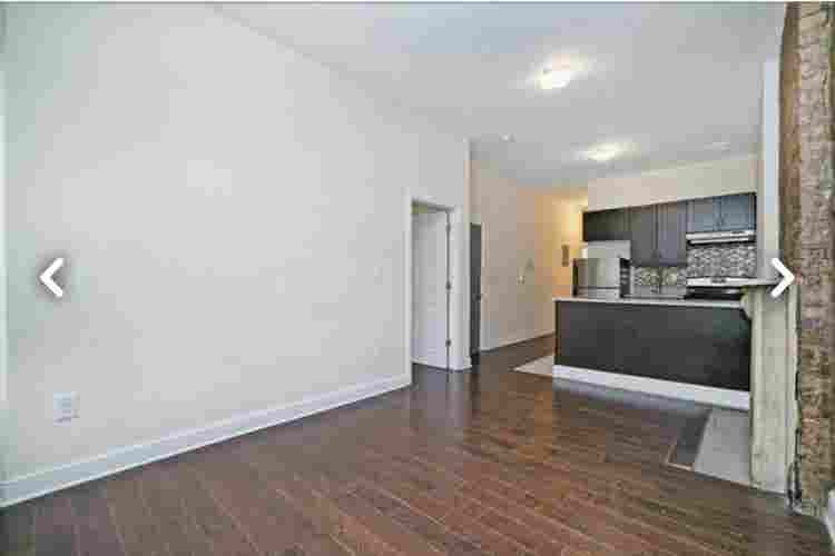 Looking for a Third roommate!
