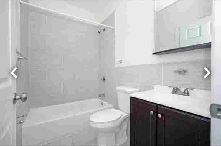 Looking for a Third roommate!