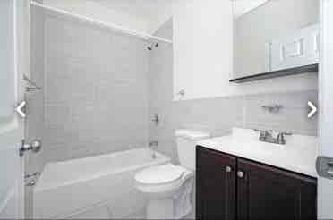 Looking for a 
3rd roommate!