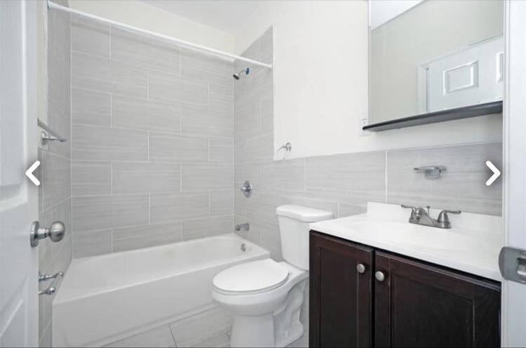 Looking for a Third roommate!