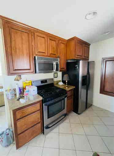 Riverside  rooms available
