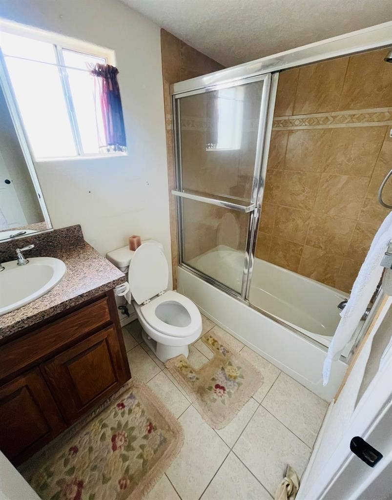 Riverside rooms available