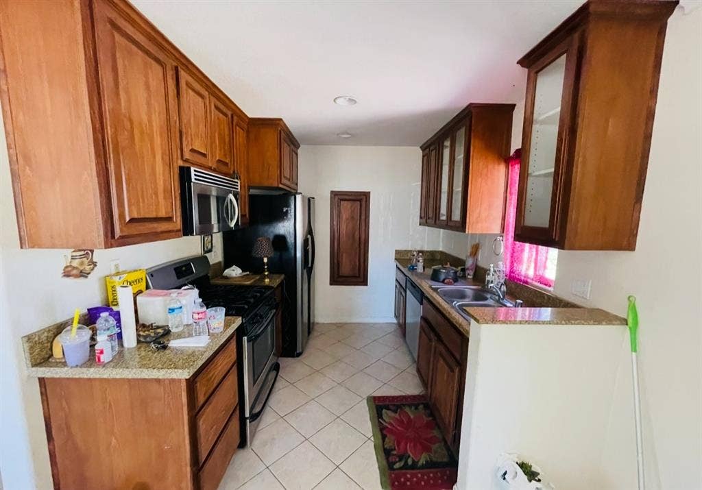Riverside rooms available