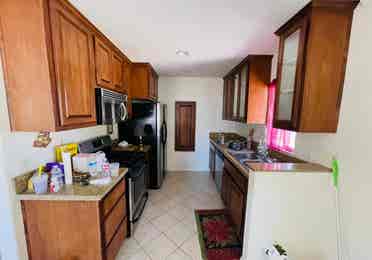 Riverside  rooms available