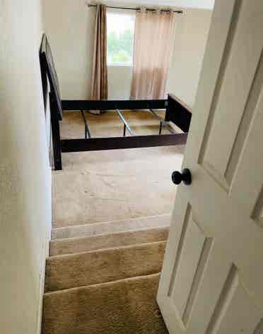 Riverside  rooms available