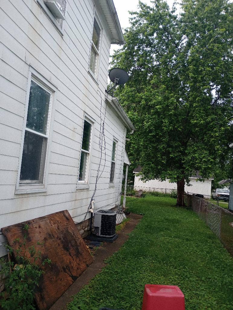 New Listing