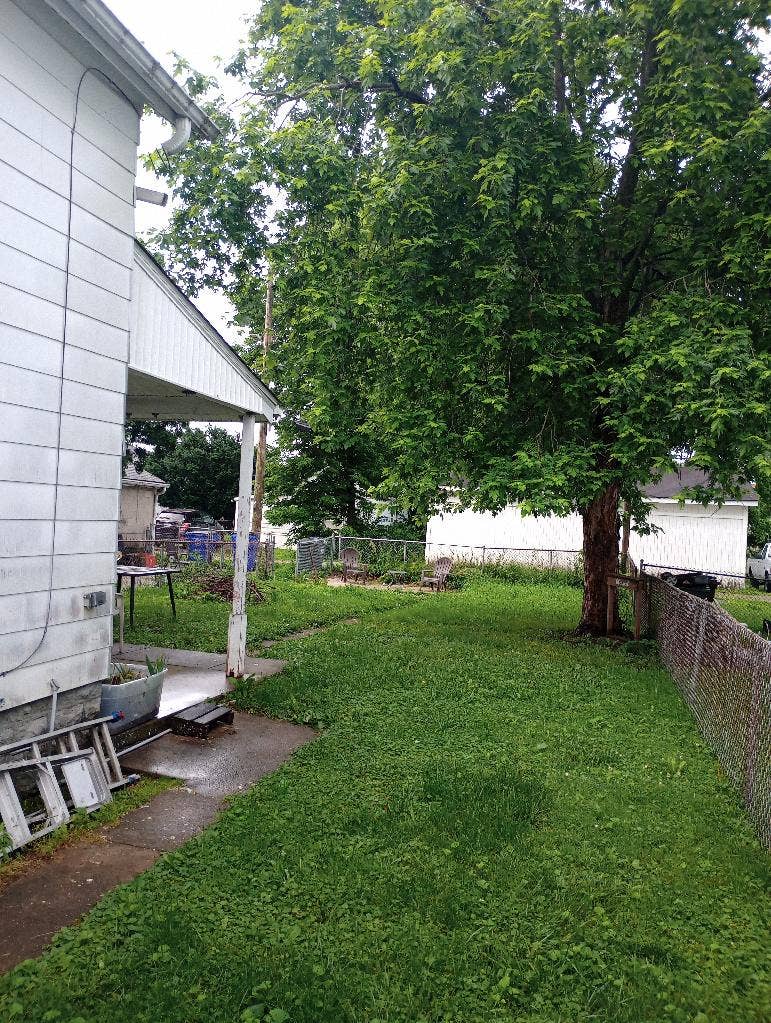 New Listing