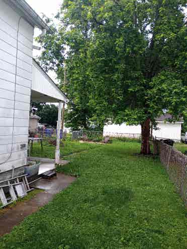 New Listing