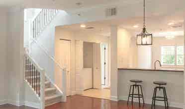 roommate wanted  :)     OBO