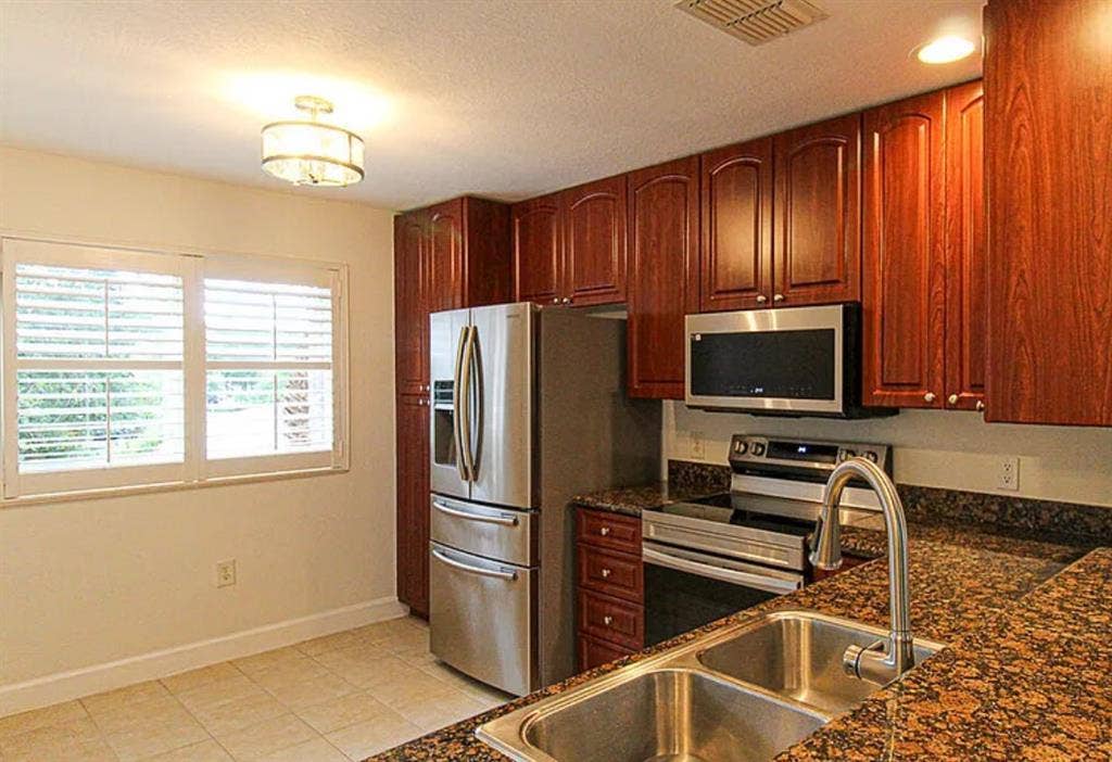 roommate wanted :) OBO