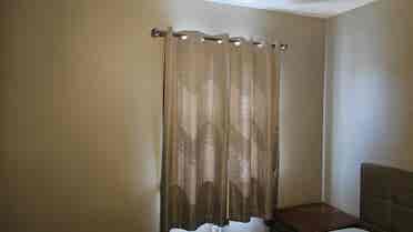 Room For Rent Within Home