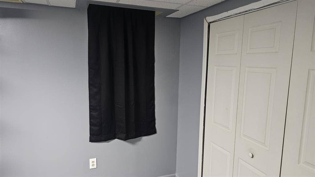 Room for Rent in Home