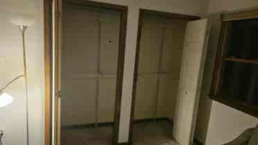 Room for Rent in Home