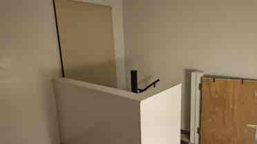 Room for Rent in Home