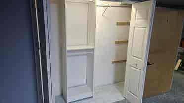 Room for Rent in Home