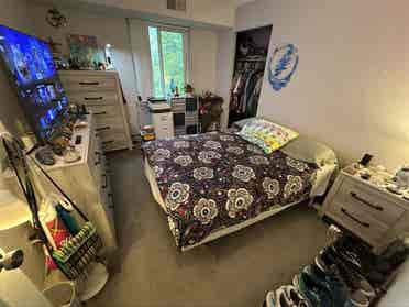 Cozy room in Pike Creek, Newark