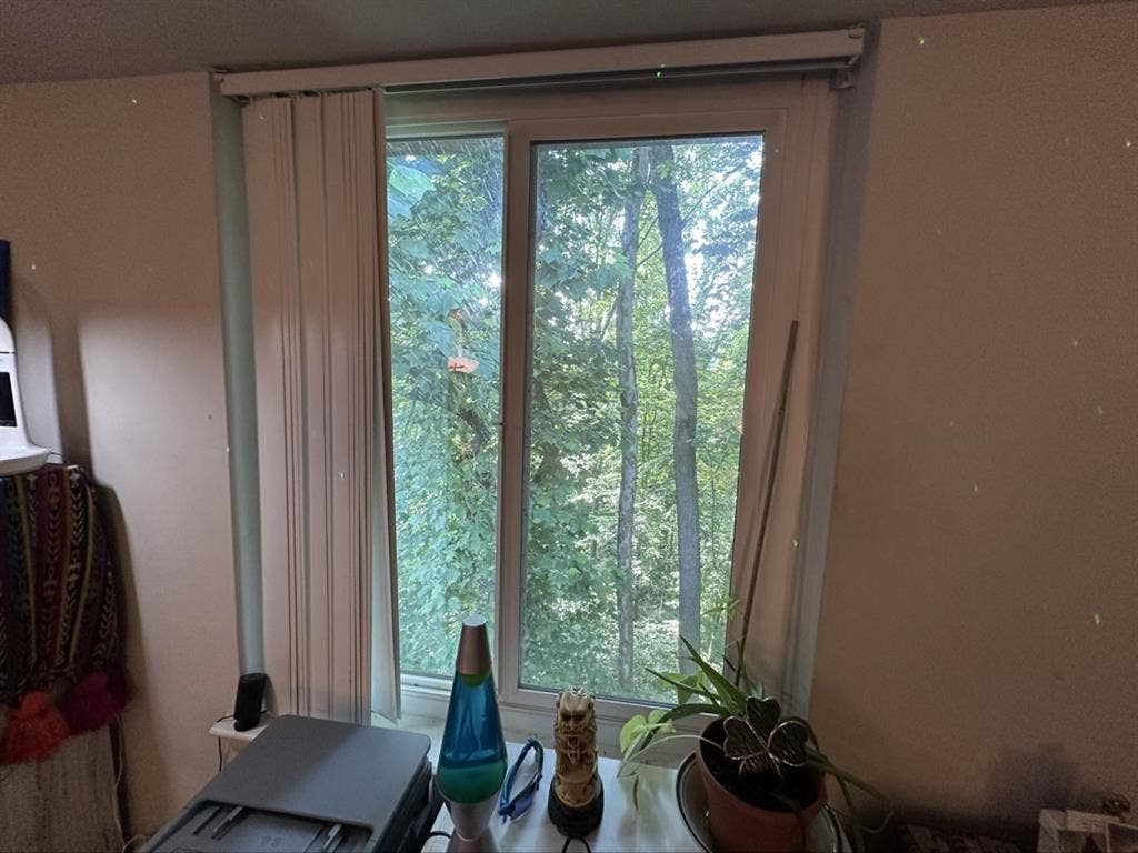 Cozy room in Pike Creek, Newark