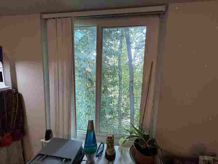Cozy room in Pike Creek, Newark