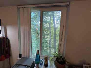 Cozy room in Pike Creek, Newark