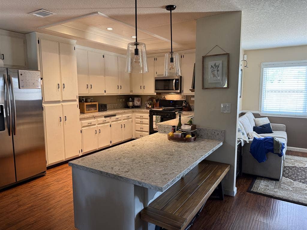 New Listing