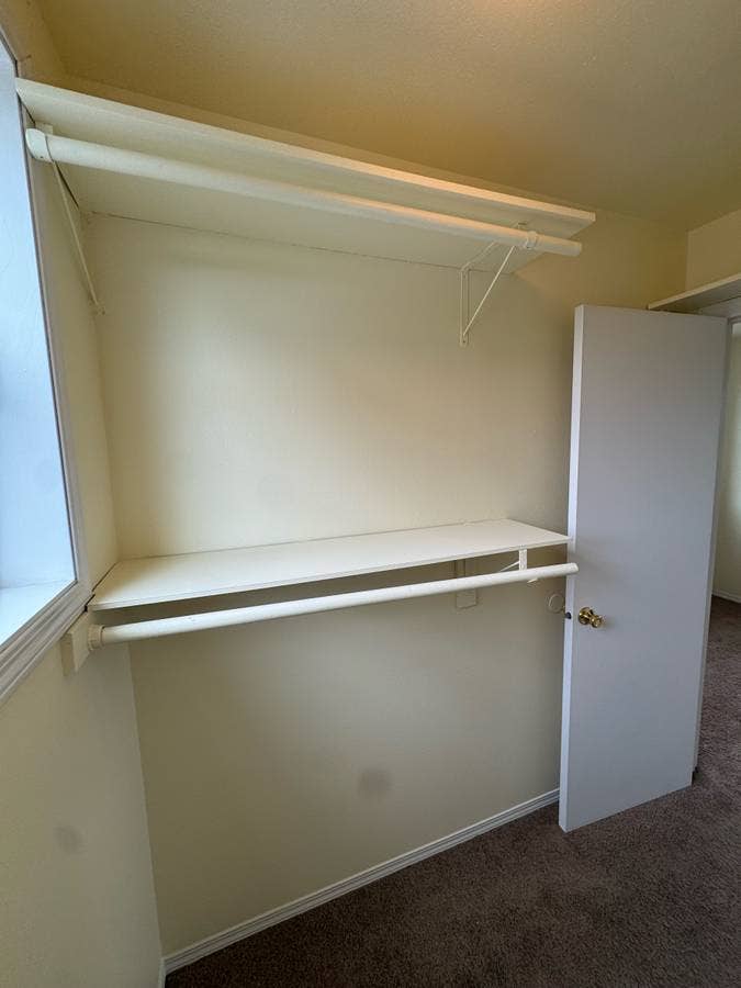 Large Room For Rent