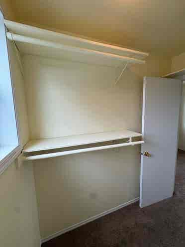 Large Room For Rent