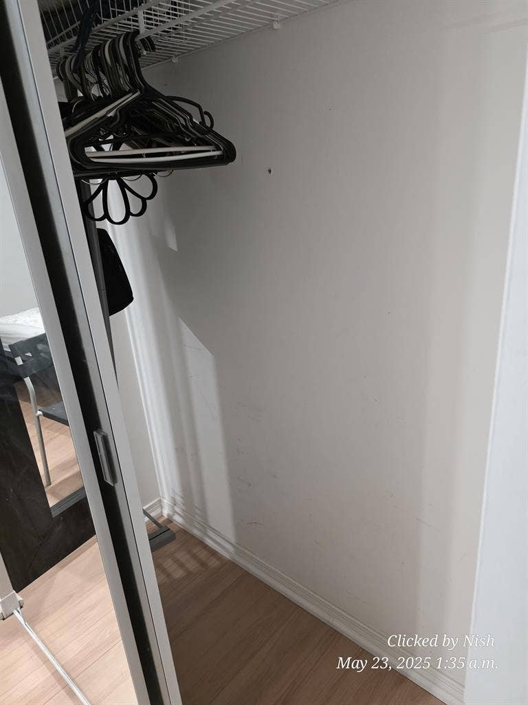 Roommate wanted