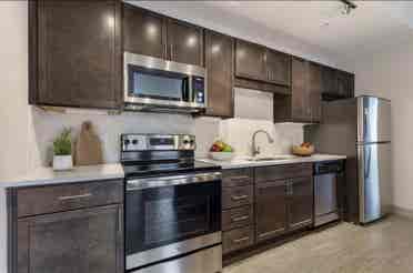 Room Available in Downtown - July