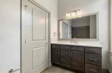 Room Available in Downtown - July