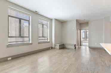 Room Available in Downtown - July
