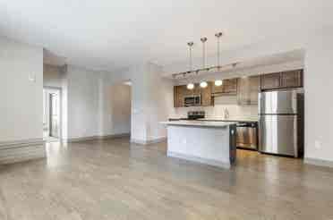 Room Available in Downtown - July