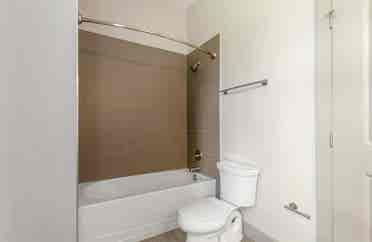 Room Available in Downtown - July