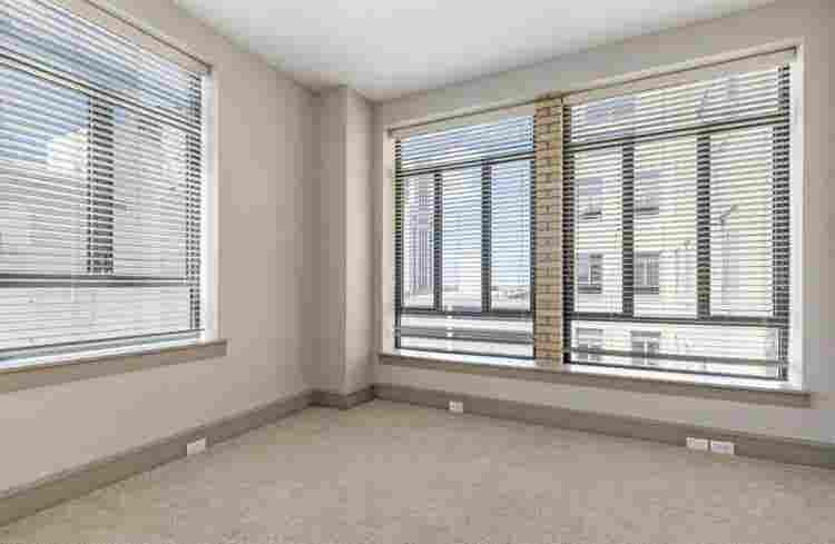 Room Available in Downtown