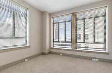 Room Available in Downtown - July