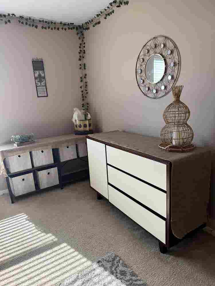 Cozy Large Room-Furn. LADIES Only