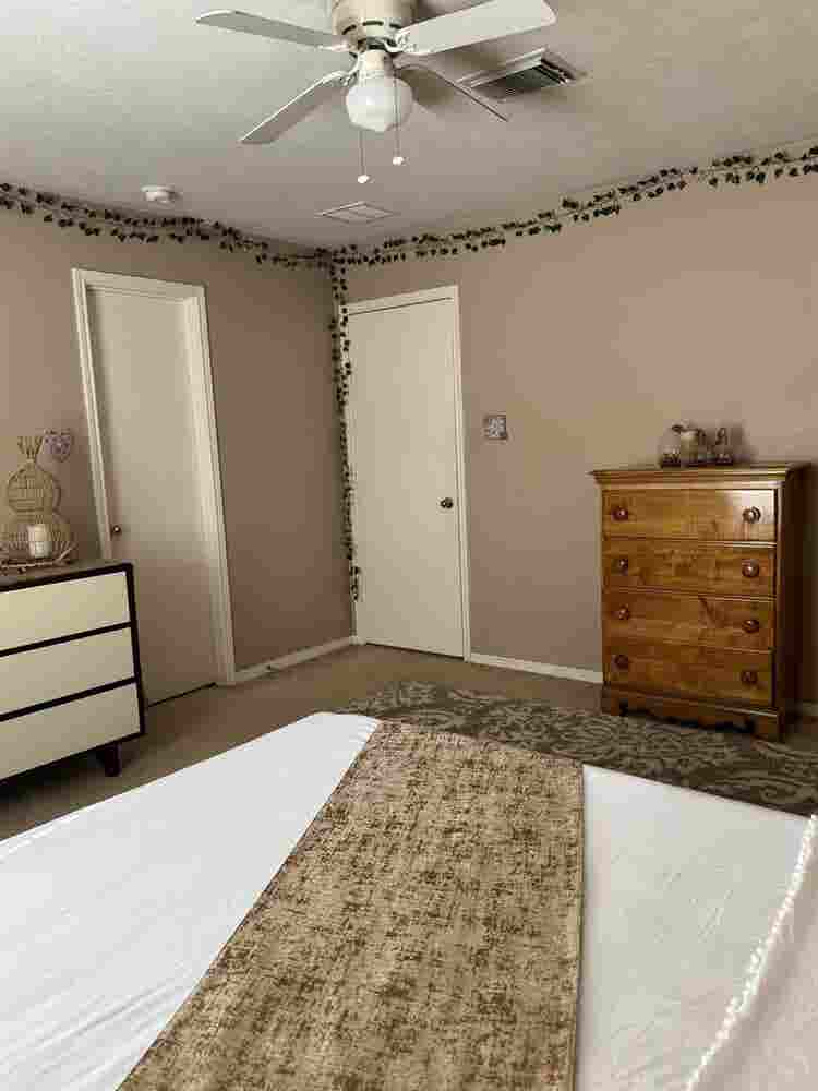 Cozy Large Room-Furn. LADIES Only