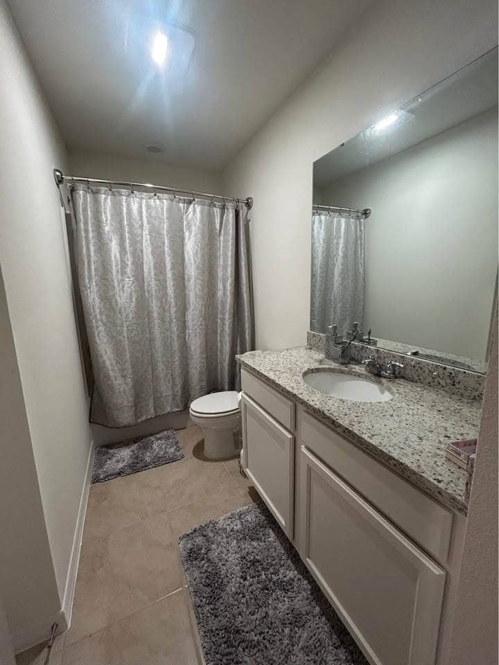 New Listing