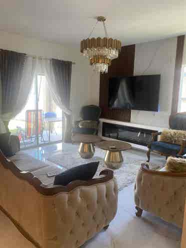 Private room with shared bathroom