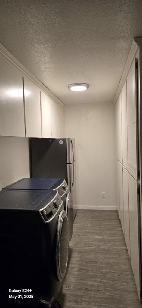 Private room/ side yard entrance