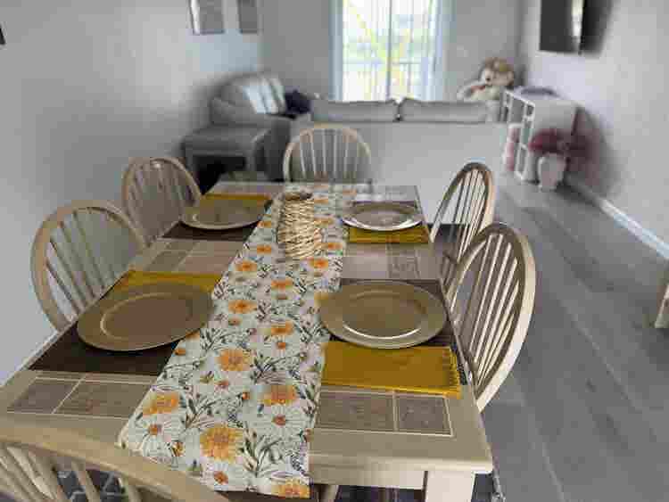 Oceanview 2bbrm condo winterrental