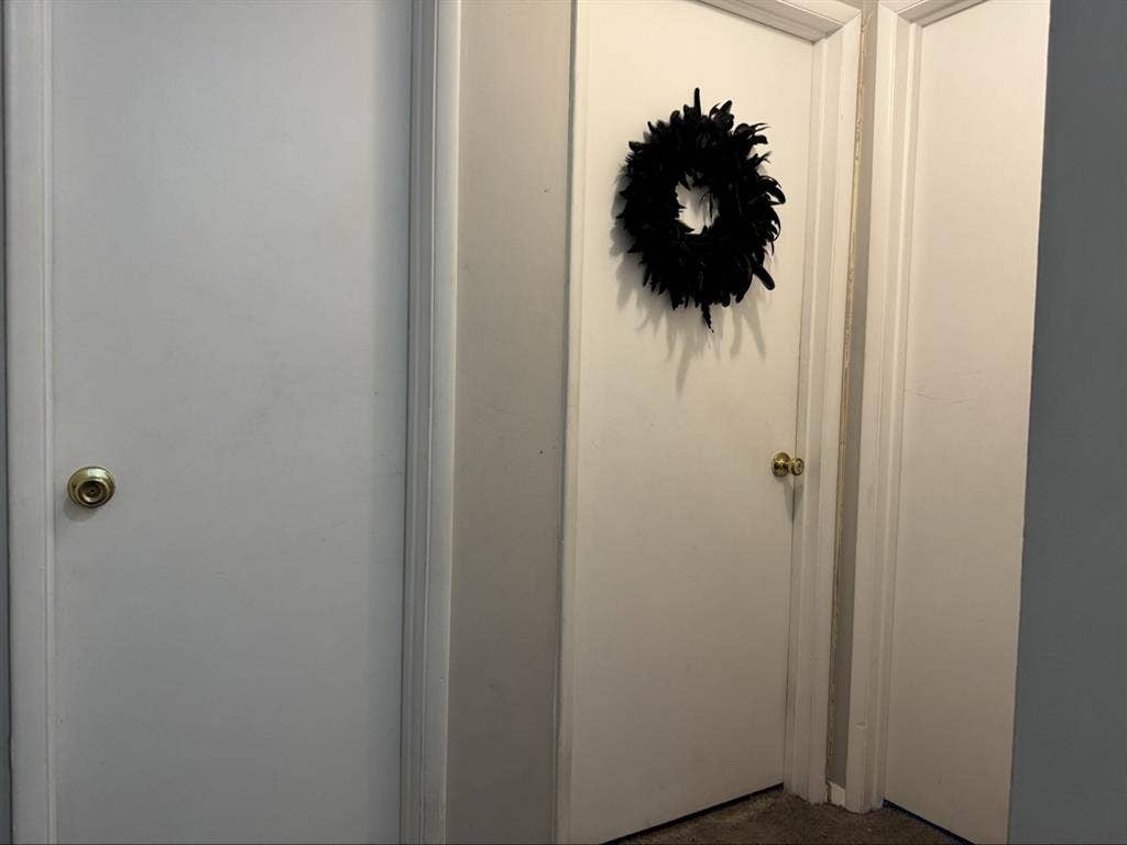 Columbia Condo for rentt