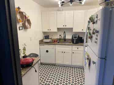 Columbia Condo for rentt